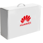 Zanna FC Gift Box with Handle