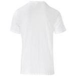 Unisex Recycled Promo T-Shirt