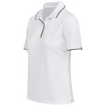 Ladies Elite Golf Shirt