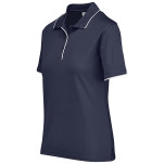Ladies Elite Golf Shirt