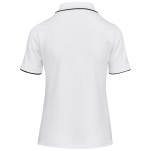 Ladies Elite Golf Shirt
