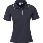 Ladies Elite Golf Shirt