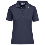 Ladies Elite Golf Shirt