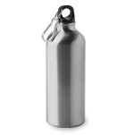 Fine Society Water Bottle