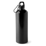 Fine Society Water Bottle