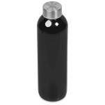 Kooshty Pura Plus Glass Water Bottle – 750ml