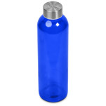 Kooshty Pura Plus Glass Water Bottle – 750ml