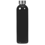 Kooshty Pura Plus Glass Water Bottle – 750ml