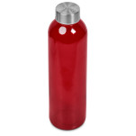 Kooshty Pura Plus Glass Water Bottle – 750ml