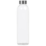 Kooshty Pura Plus Glass Water Bottle – 750ml