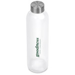Kooshty Pura Plus Glass Water Bottle – 750ml