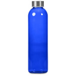 Kooshty Pura Plus Glass Water Bottle – 750ml