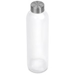 Kooshty Pura Plus Glass Water Bottle – 750ml