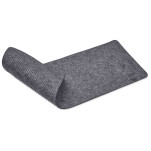 Okiyo Kaiyo RPET Felt Desk Mat
