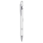 Fanfare Stylus Ball Pen