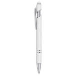 Fanfare Stylus Ball Pen