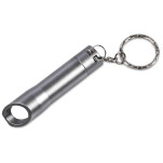 Cerveza Led Bottle Opener Keyholder