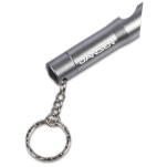 Cerveza Led Bottle Opener Keyholder