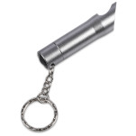 Cerveza Led Bottle Opener Keyholder