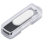 Shuffle Dome Memory Stick – 8GB