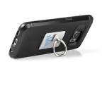Digit Ring Grip & Phone Stand