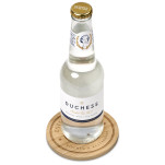 Kunwa Bamboo Coaster