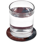 Polmos Sublimation Coaster