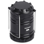 Radiance Maxi Lantern