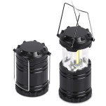 Radiance Maxi Lantern