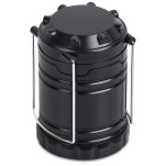 Radiance Maxi Lantern