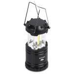 Radiance Maxi Lantern