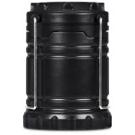 Radiance Maxi Lantern