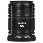 Radiance Maxi Lantern