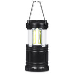 Radiance Maxi Lantern