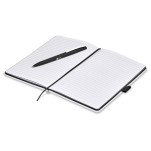Olson Notebook & Pen Set