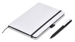 Olson Notebook & Pen Set