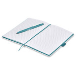 Olson Notebook & Pen Set