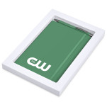 Hibiscus Notebook & Pen Set