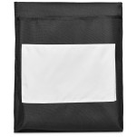 Pre-Production Sample Hoppla Doon Chair Bag