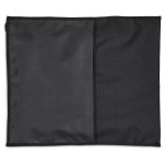 Pre-Production Sample Hoppla Doon Chair Bag