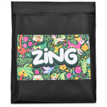 Pre-Production Sample Hoppla Doon Chair Bag