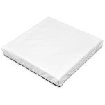 Pre-Production Sample Hoppla Loftus Stadium Cushion 