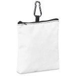 Pre-Production Sample Hoppla Downs Golf Give Away Bag