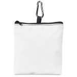 Pre-Production Sample Hoppla Downs Golf Give Away Bag