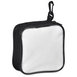 Pre-Production Sample Hoppla Valley Club Accessory Golf Bag