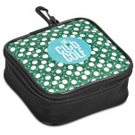 Pre-Production Sample Hoppla Valley Club Accessory Golf Bag