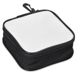 Pre-Production Sample Hoppla Valley Club Accessory Golf Bag