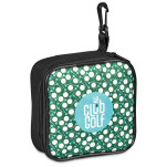 Pre-Production Sample Hoppla Valley Club Accessory Golf Bag