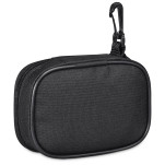 Pre-Production Sample Hoppla Pines Club Accessory Golf Bag