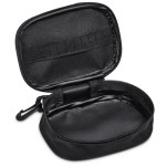 Pre-Production Sample Hoppla Pines Club Accessory Golf Bag